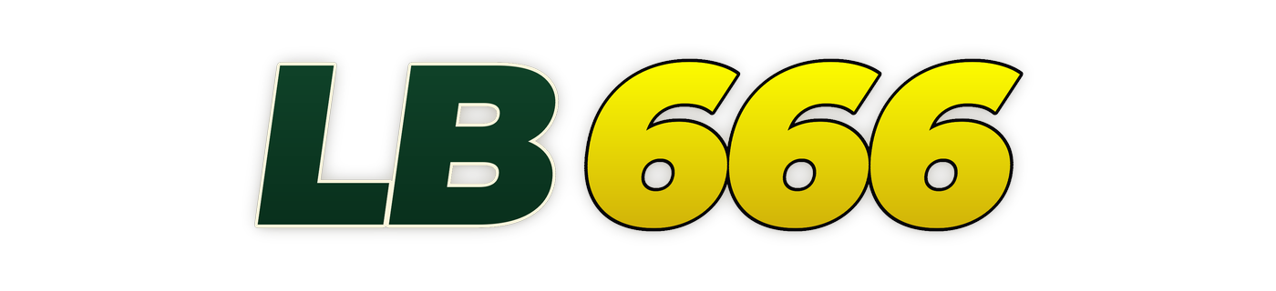 lb666 Logo